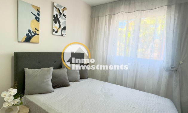 Bestaande bouw - Townhouse - Rojales - Lo Marabú