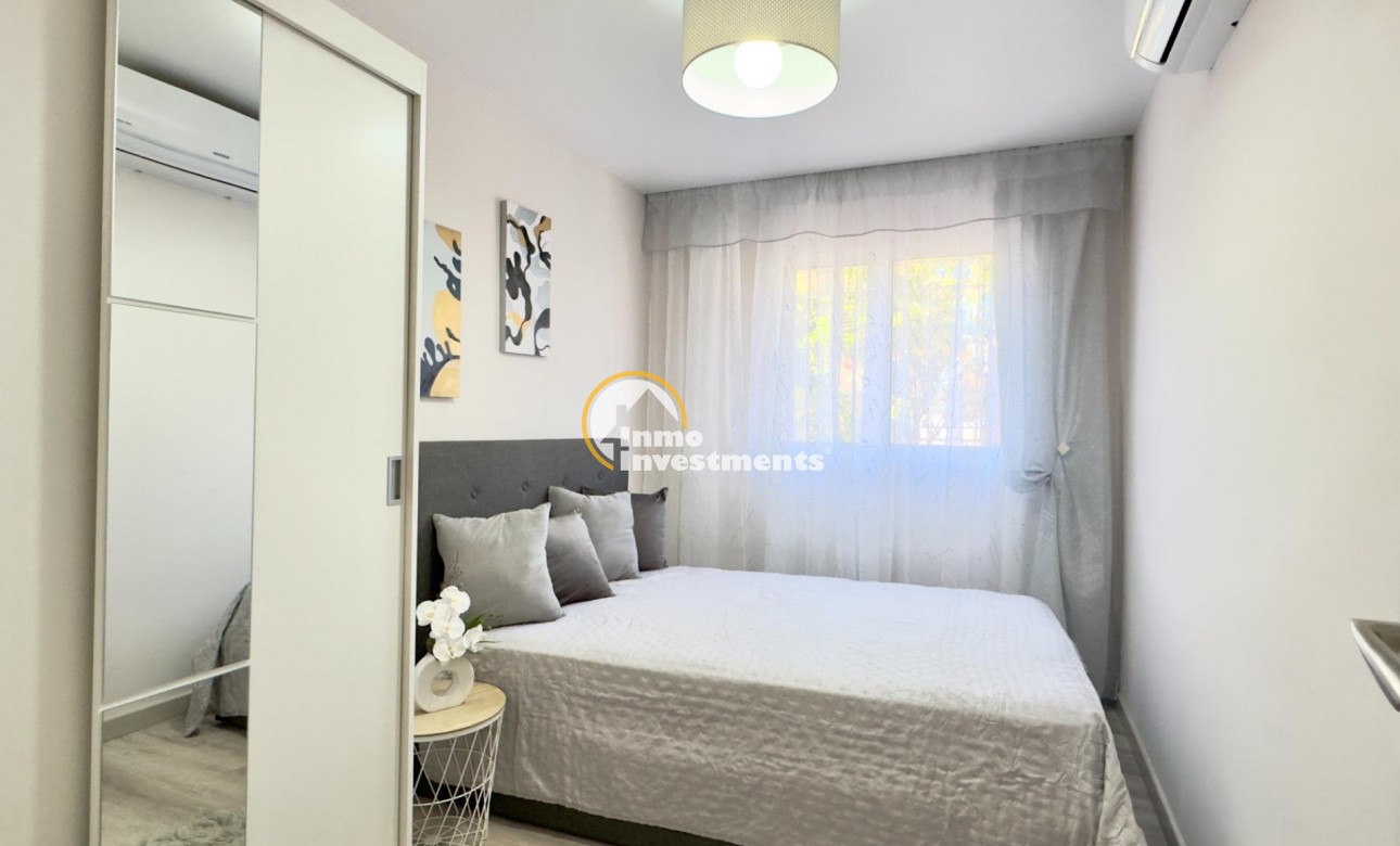 Bestaande bouw - Townhouse - Rojales - Lo Marabú