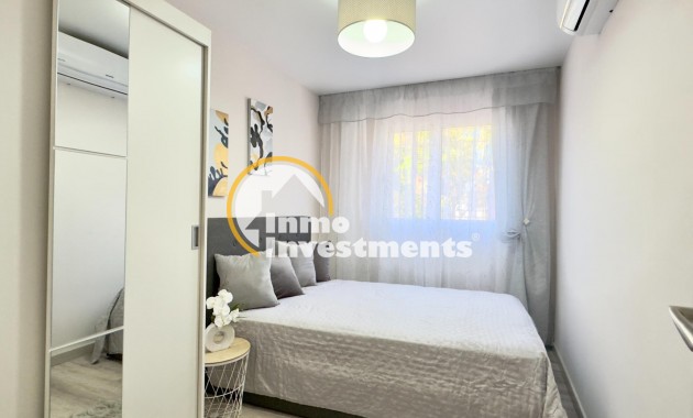 Bestaande bouw - Townhouse - Rojales - Lo Marabú