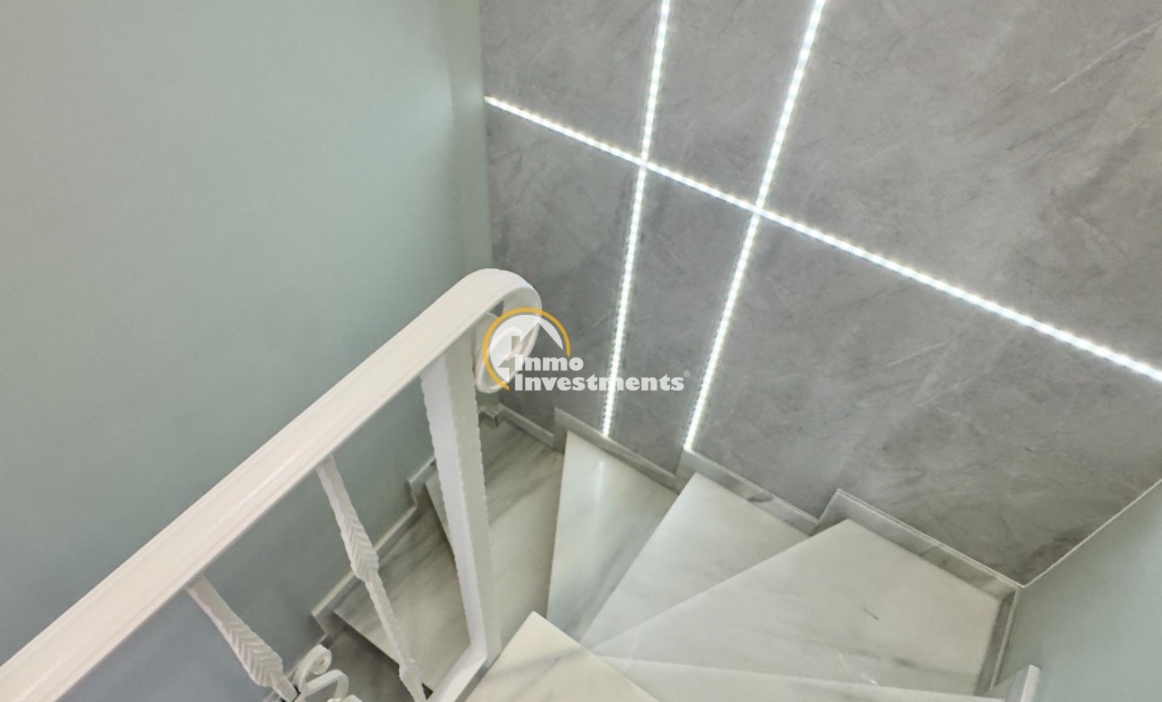 Bestaande bouw - Townhouse - Rojales - Lo Marabú