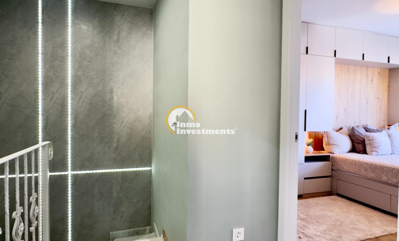 Bestaande bouw - Townhouse - Rojales - Lo Marabú