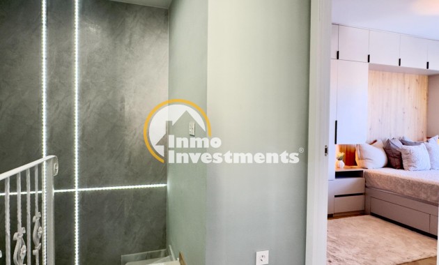 Bestaande bouw - Townhouse - Rojales - Lo Marabú