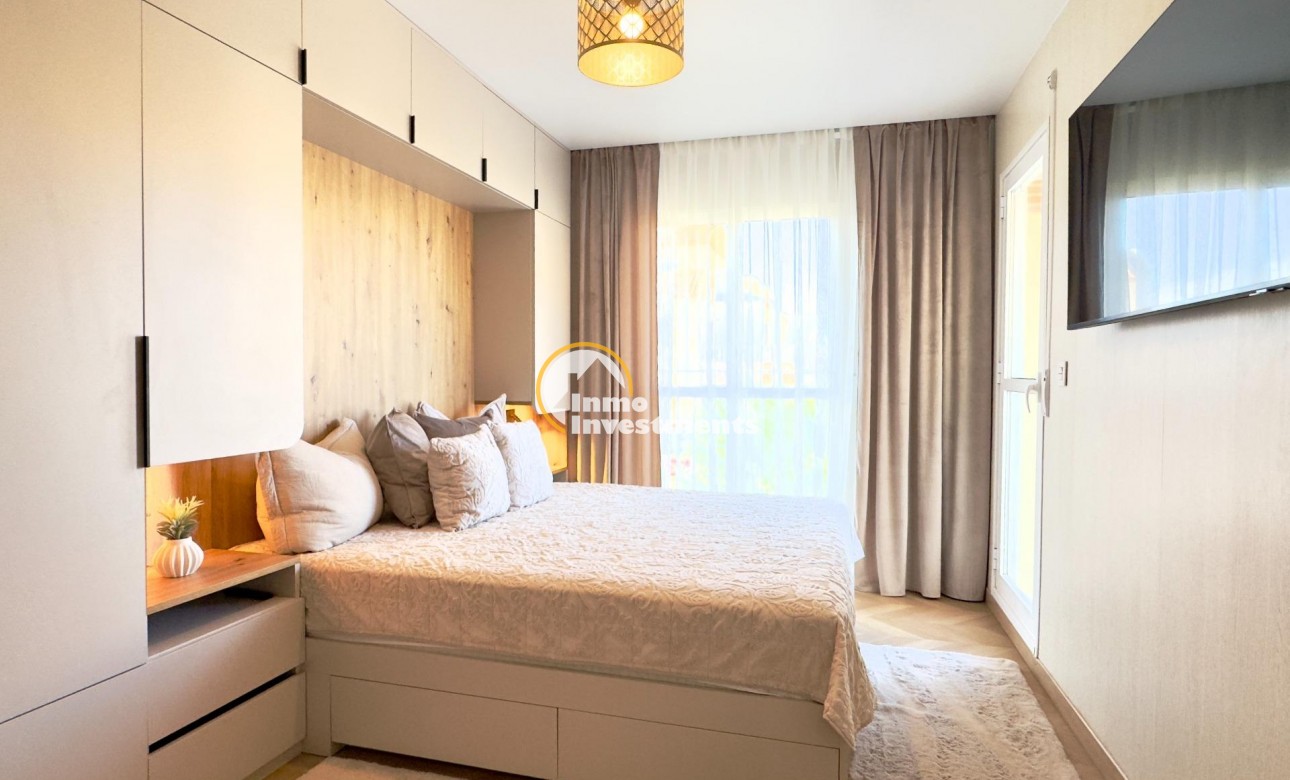 Bestaande bouw - Townhouse - Rojales - Lo Marabú