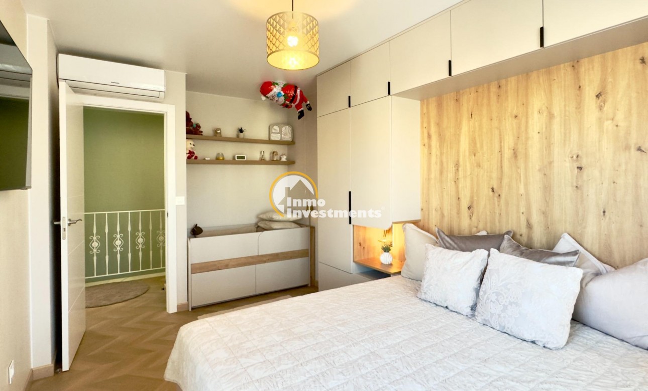 Bestaande bouw - Townhouse - Rojales - Lo Marabú