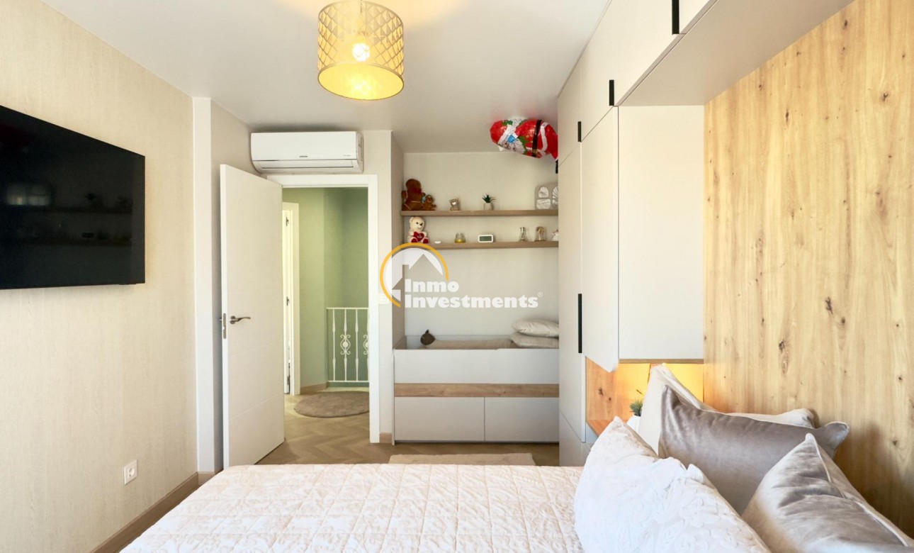 Bestaande bouw - Townhouse - Rojales - Lo Marabú