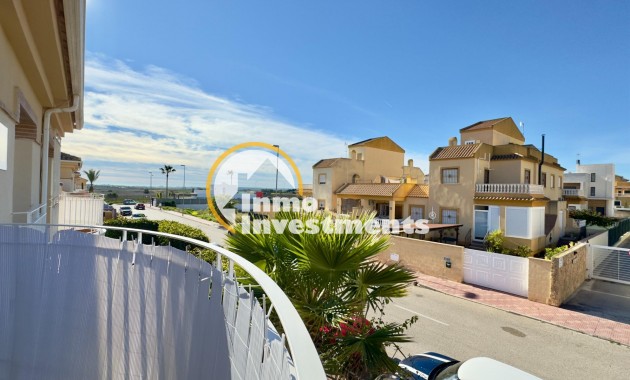 Bestaande bouw - Townhouse - Rojales - Lo Marabú