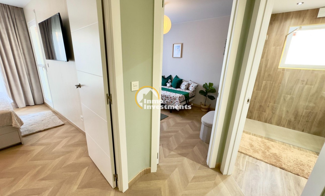 Bestaande bouw - Townhouse - Rojales - Lo Marabú