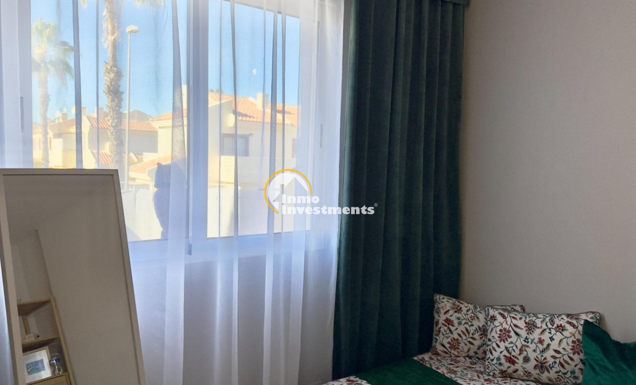 Bestaande bouw - Townhouse - Rojales - Lo Marabú