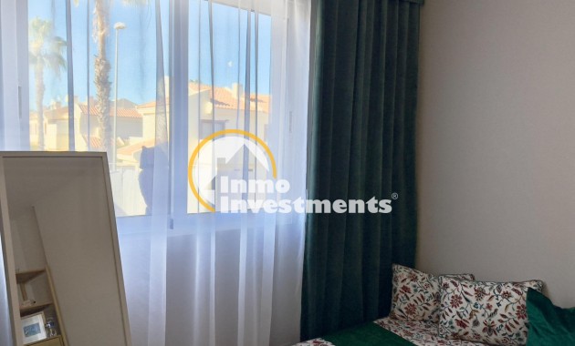 Bestaande bouw - Townhouse - Rojales - Lo Marabú