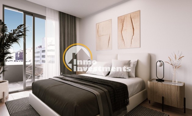 Reventa - Chalet independiente - Orihuela Costa - Villamartín-Las Filipinas