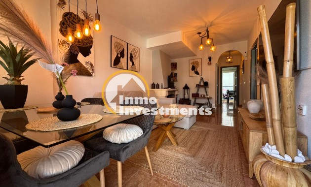 Revente privée - Villa - Orihuela Costa - Los Dolses