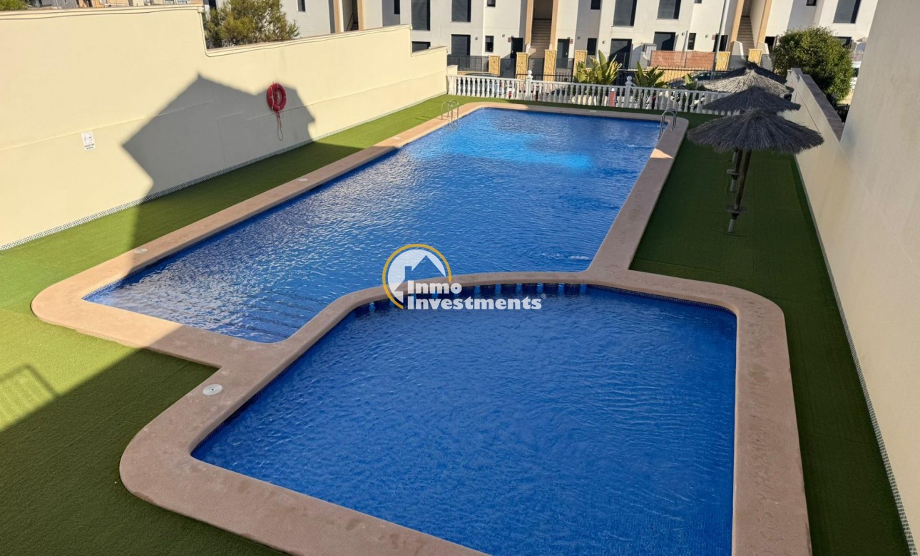 Revente privée - Villa - Orihuela Costa - Los Dolses