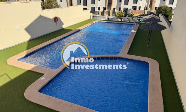 Revente privée - Villa - Orihuela Costa - Los Dolses