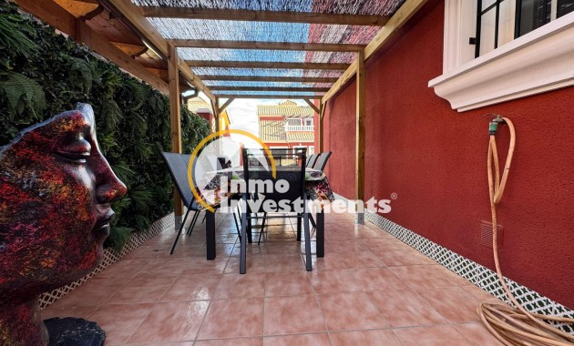 Revente privée - Villa - Orihuela Costa - Los Dolses