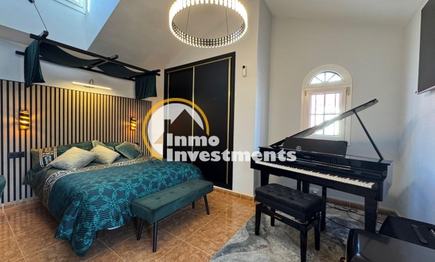 Revente privée - Villa - Orihuela Costa - Los Dolses