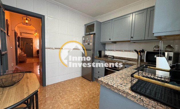 Revente privée - Villa - Orihuela Costa - Los Dolses