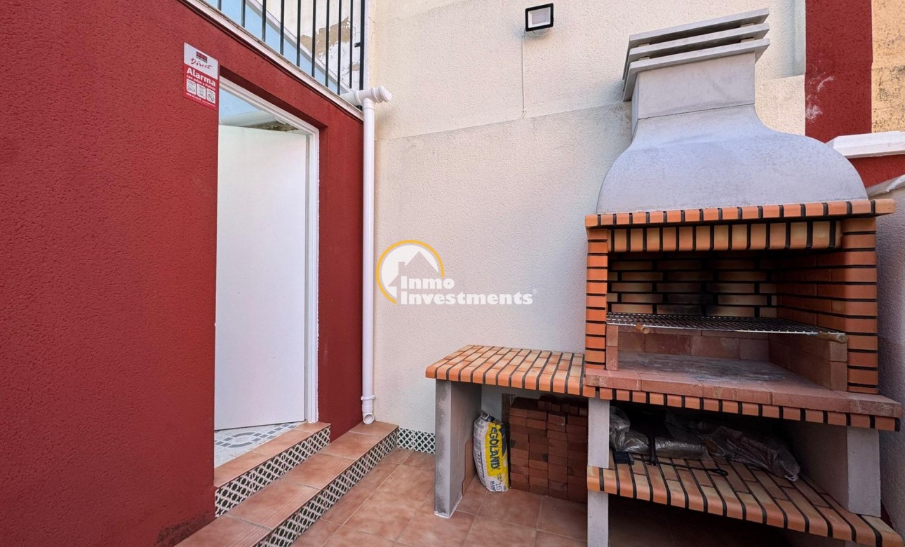 Revente privée - Villa - Orihuela Costa - Los Dolses