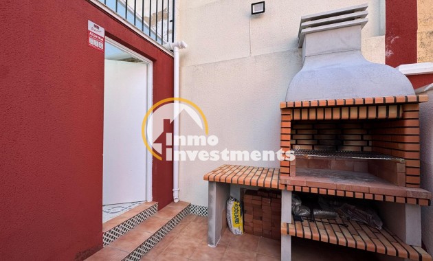 Revente privée - Villa - Orihuela Costa - Los Dolses