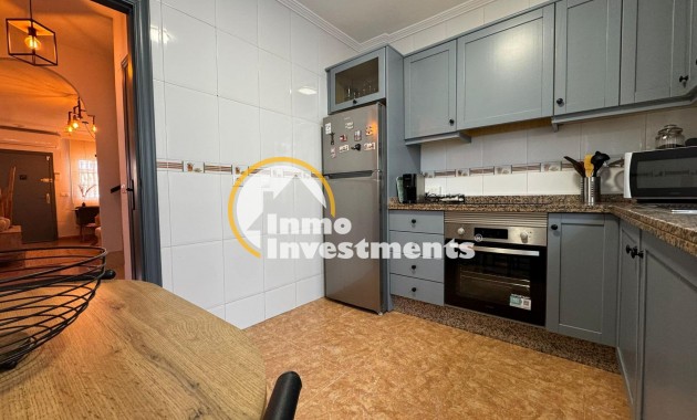 Revente privée - Villa - Orihuela Costa - Los Dolses