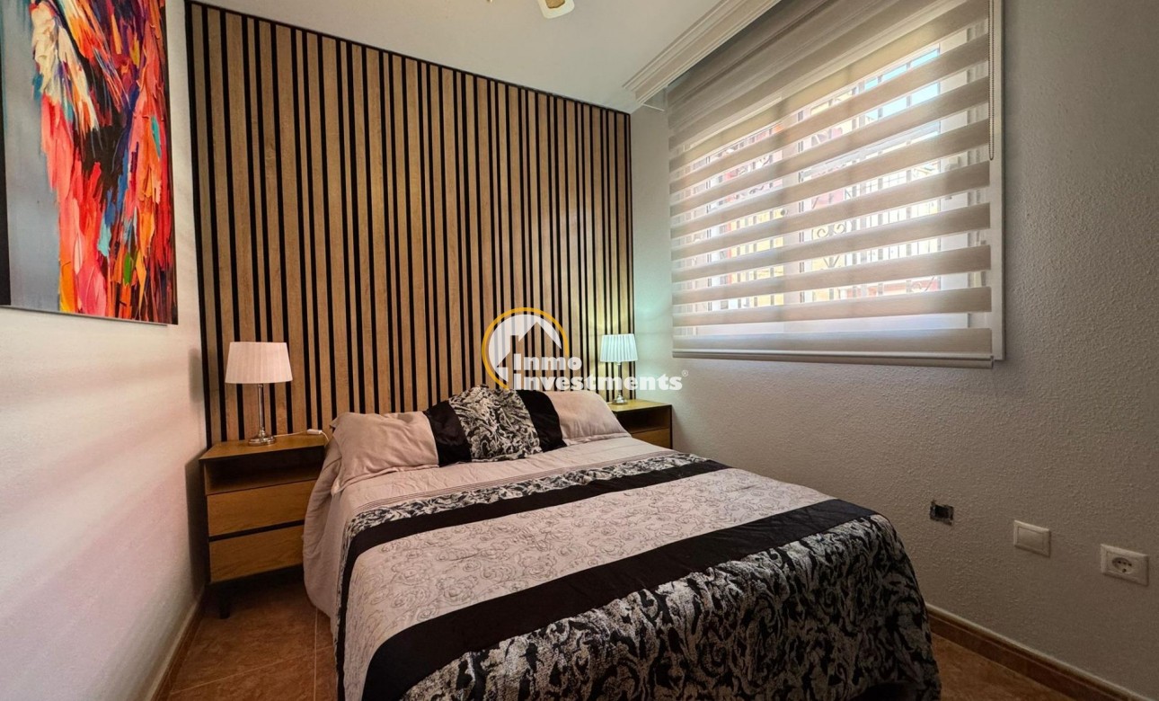 Revente privée - Villa - Orihuela Costa - Los Dolses