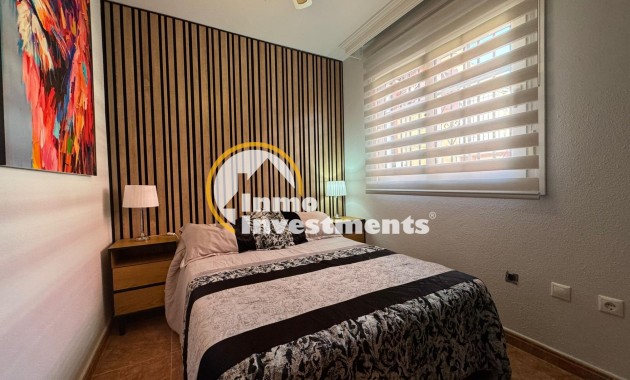 Revente privée - Villa - Orihuela Costa - Los Dolses