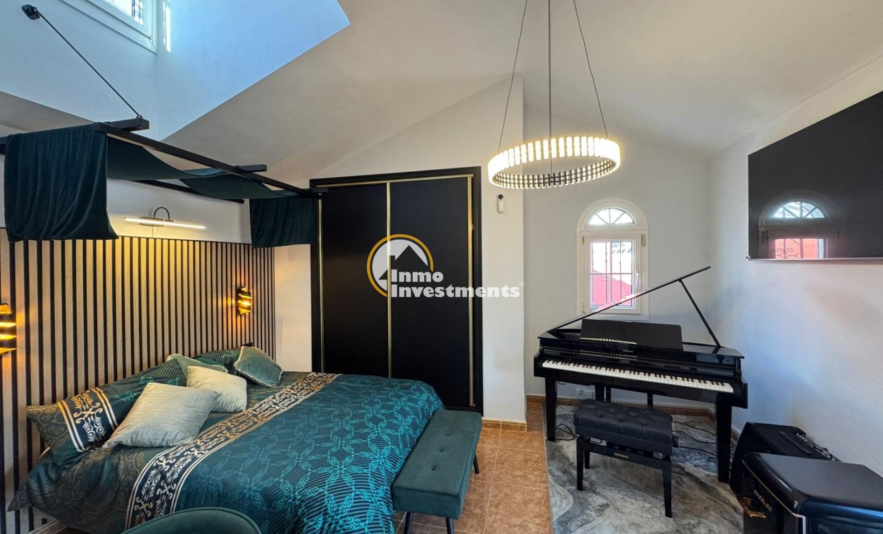 Revente privée - Villa - Orihuela Costa - Los Dolses