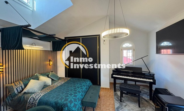 Revente privée - Villa - Orihuela Costa - Los Dolses