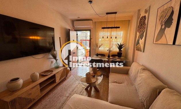 Revente privée - Villa - Orihuela Costa - Los Dolses