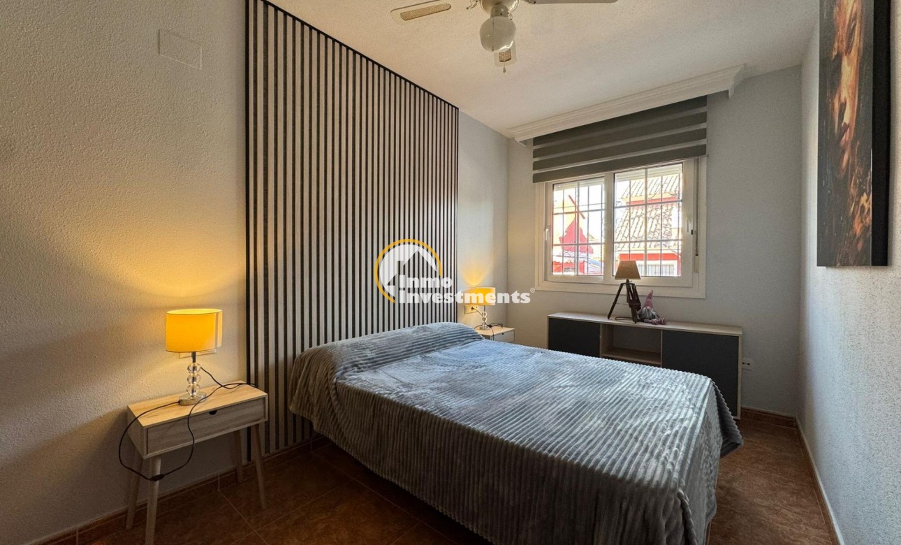 Revente privée - Villa - Orihuela Costa - Los Dolses