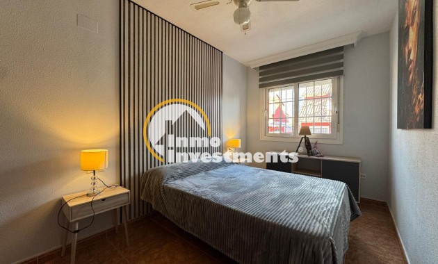 Revente privée - Villa - Orihuela Costa - Los Dolses