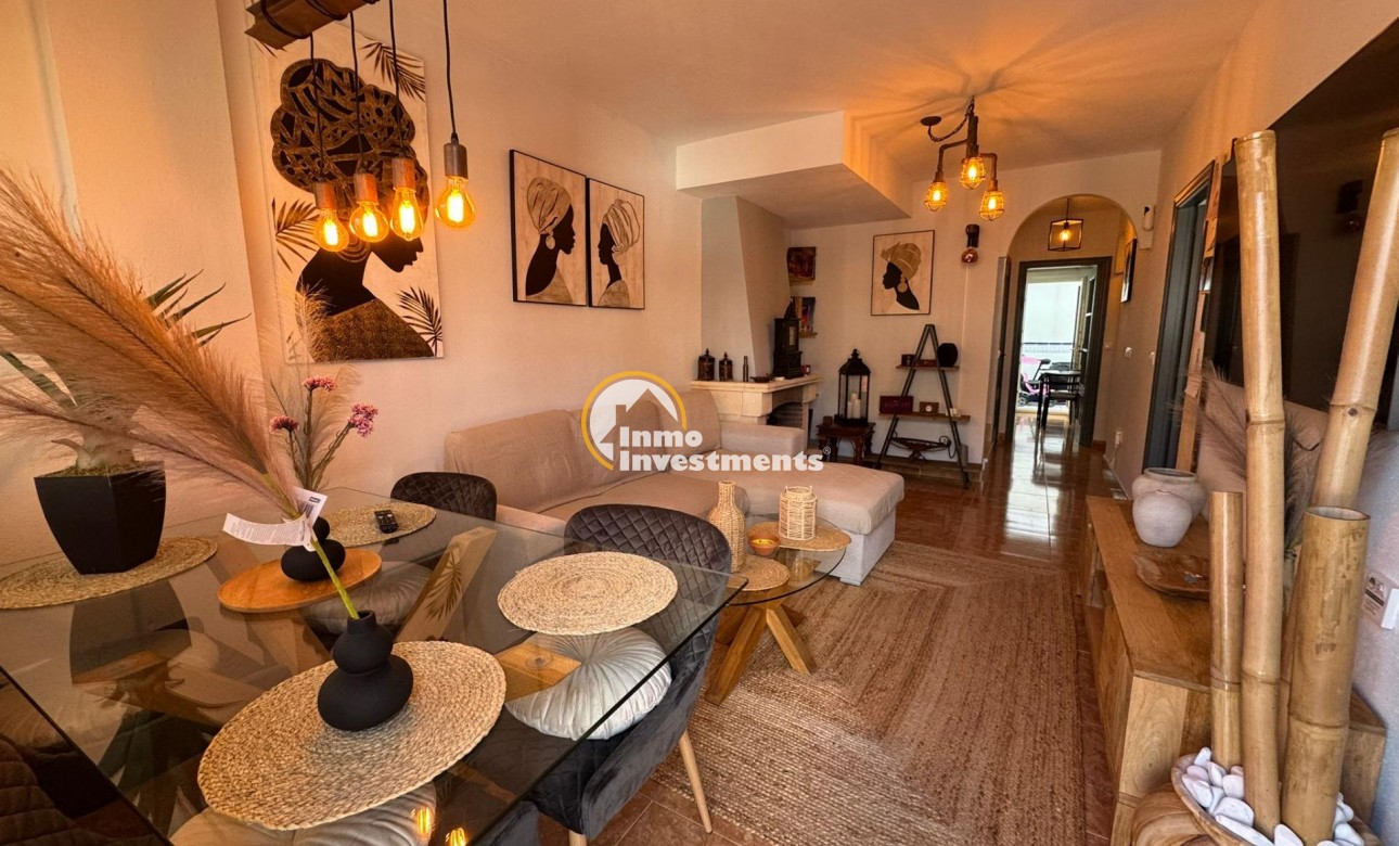 Revente privée - Villa - Orihuela Costa - Los Dolses