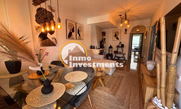 Revente privée - Villa - Orihuela Costa - Los Dolses