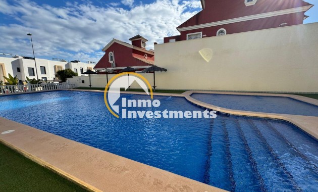 Revente privée - Villa - Orihuela Costa - Los Dolses