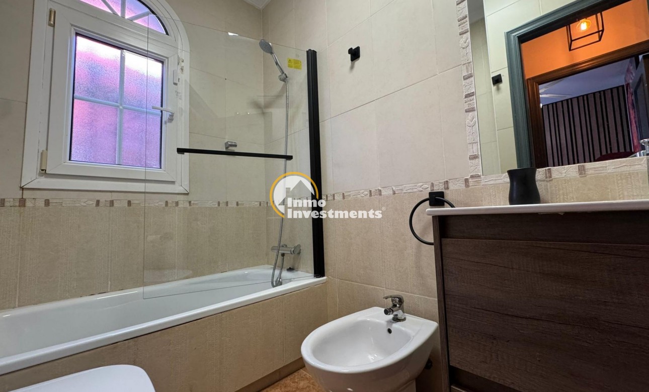 Revente privée - Villa - Orihuela Costa - Los Dolses