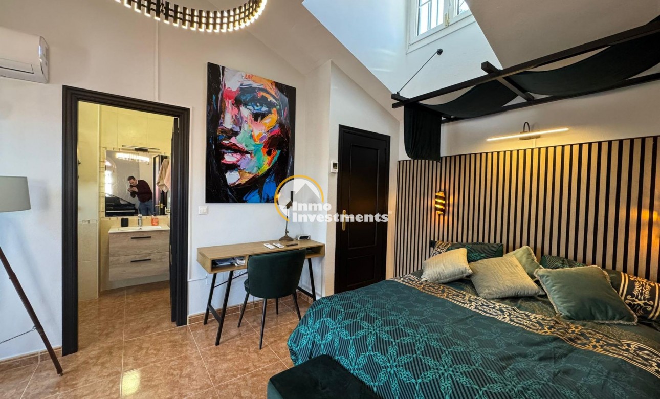 Revente privée - Villa - Orihuela Costa - Los Dolses