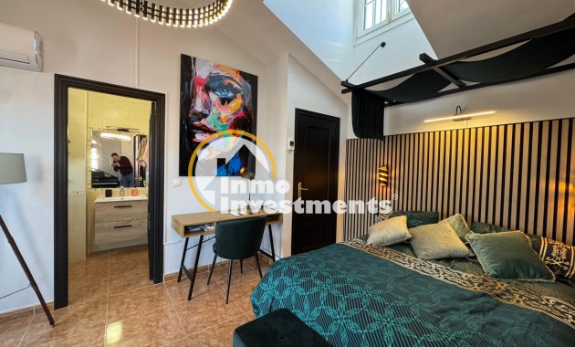 Revente privée - Villa - Orihuela Costa - Los Dolses