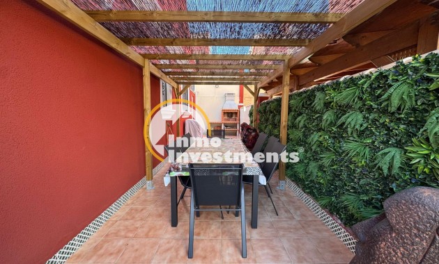 Revente privée - Villa - Orihuela Costa - Los Dolses