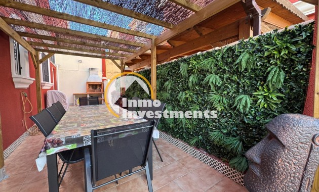 Revente privée - Villa - Orihuela Costa - Los Dolses