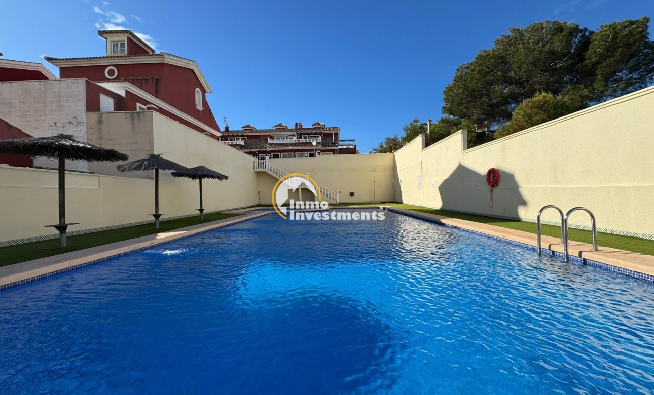 Revente privée - Villa - Orihuela Costa - Los Dolses