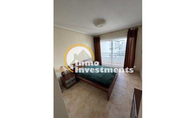 Reventa - Apartamento - Torrevieja - La Veleta