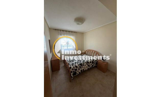 Reventa - Apartamento - Torrevieja - La Veleta