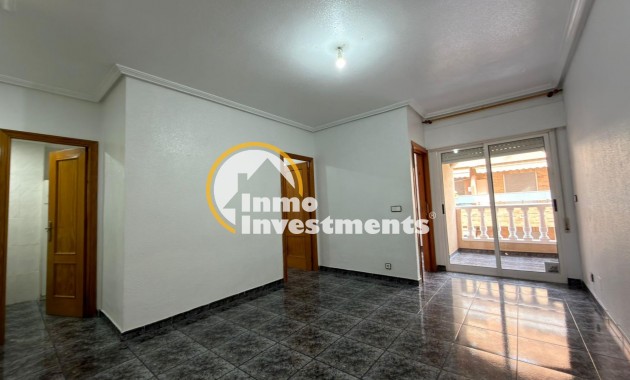 Reventa - Apartamento - Torrevieja - Habaneras