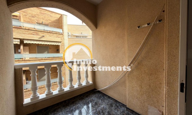 Reventa - Apartamento - Torrevieja - Habaneras