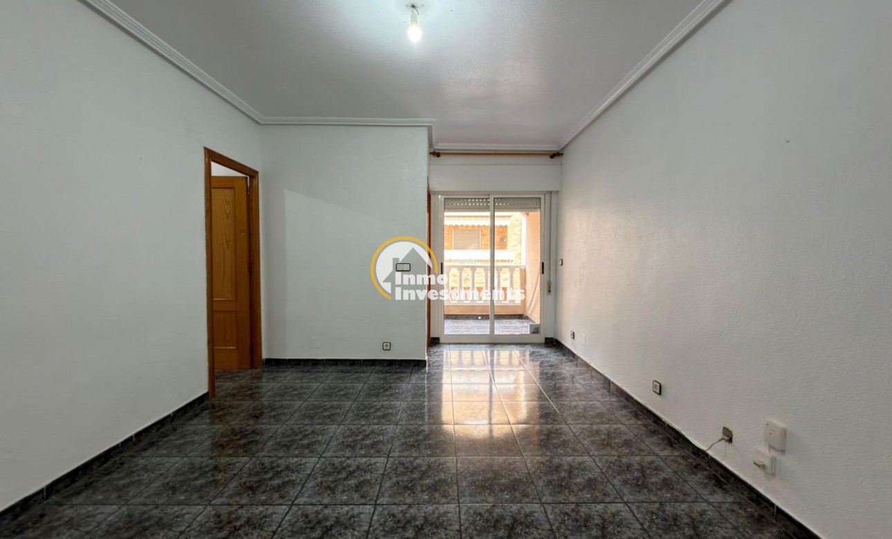Reventa - Apartamento - Torrevieja - Habaneras