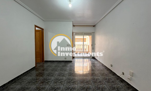 Reventa - Apartamento - Torrevieja - Habaneras
