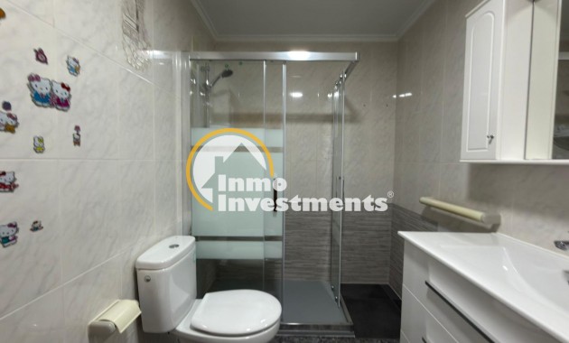 Reventa - Apartamento - Torrevieja - Habaneras