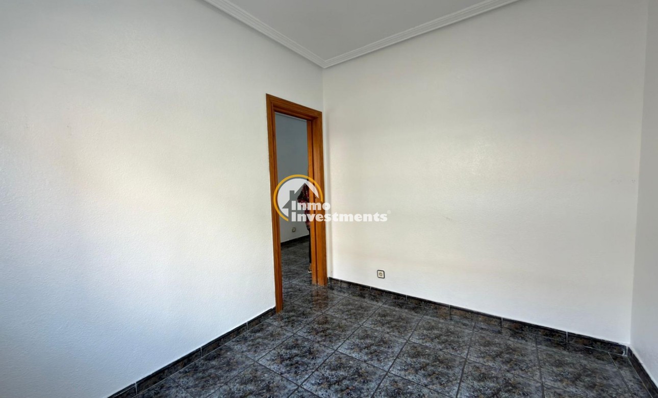 Reventa - Apartamento - Torrevieja - Habaneras