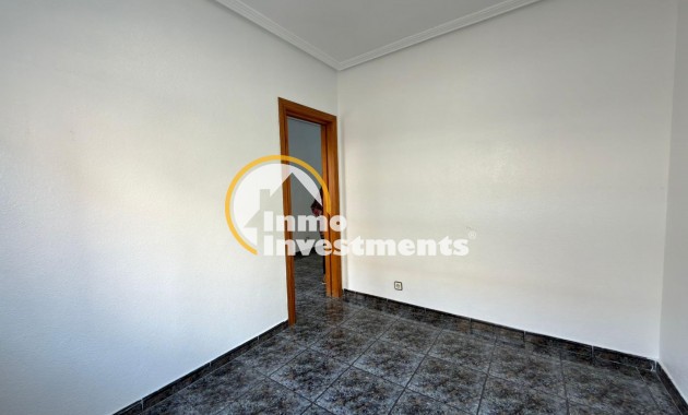 Reventa - Apartamento - Torrevieja - Habaneras