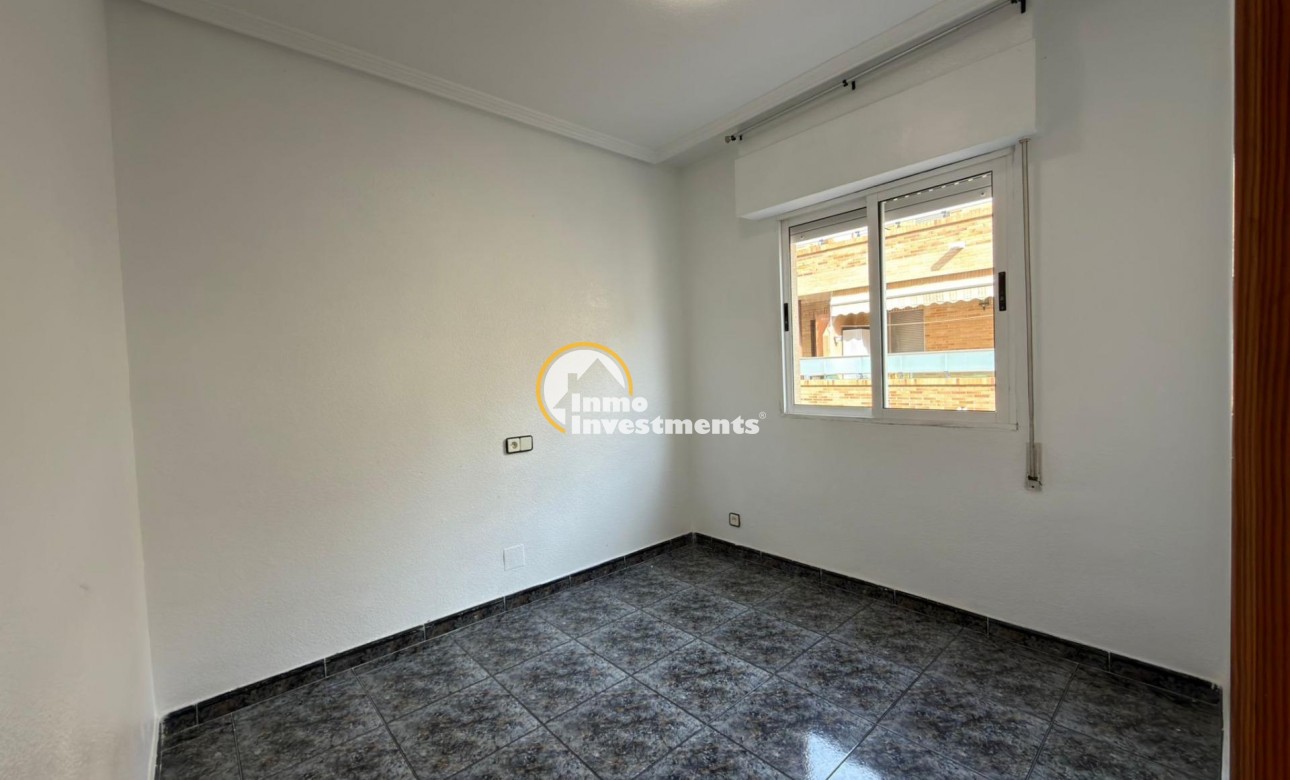 Reventa - Apartamento - Torrevieja - Habaneras
