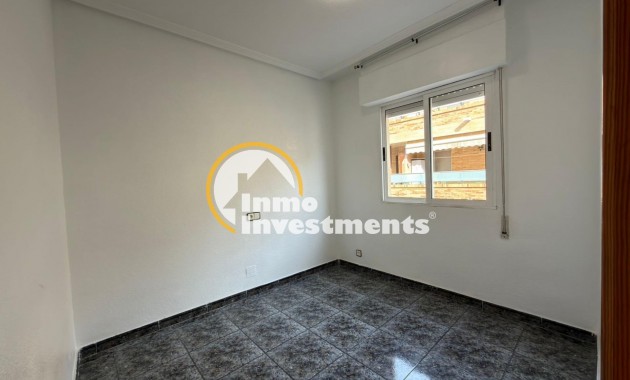 Reventa - Apartamento - Torrevieja - Habaneras